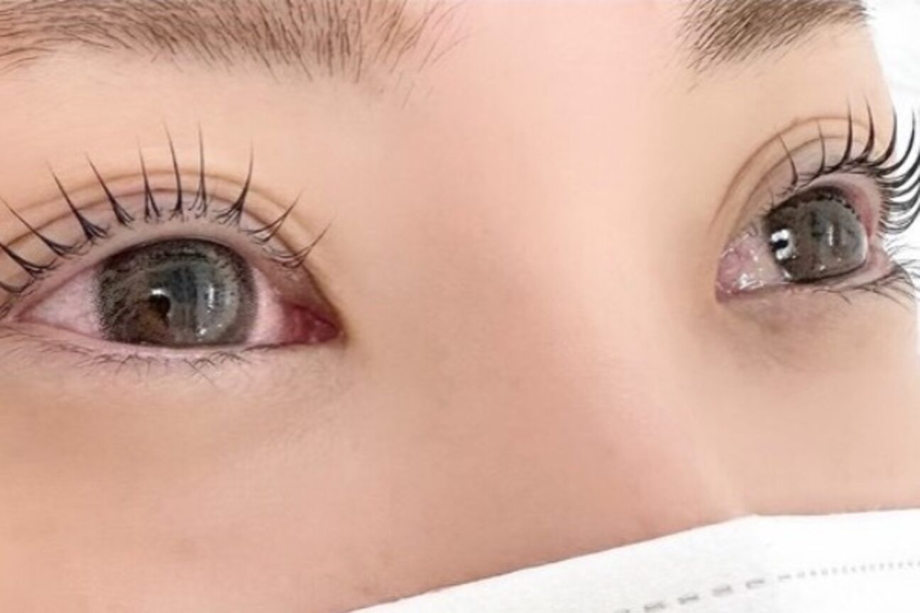 店舗の内観外観用画像4