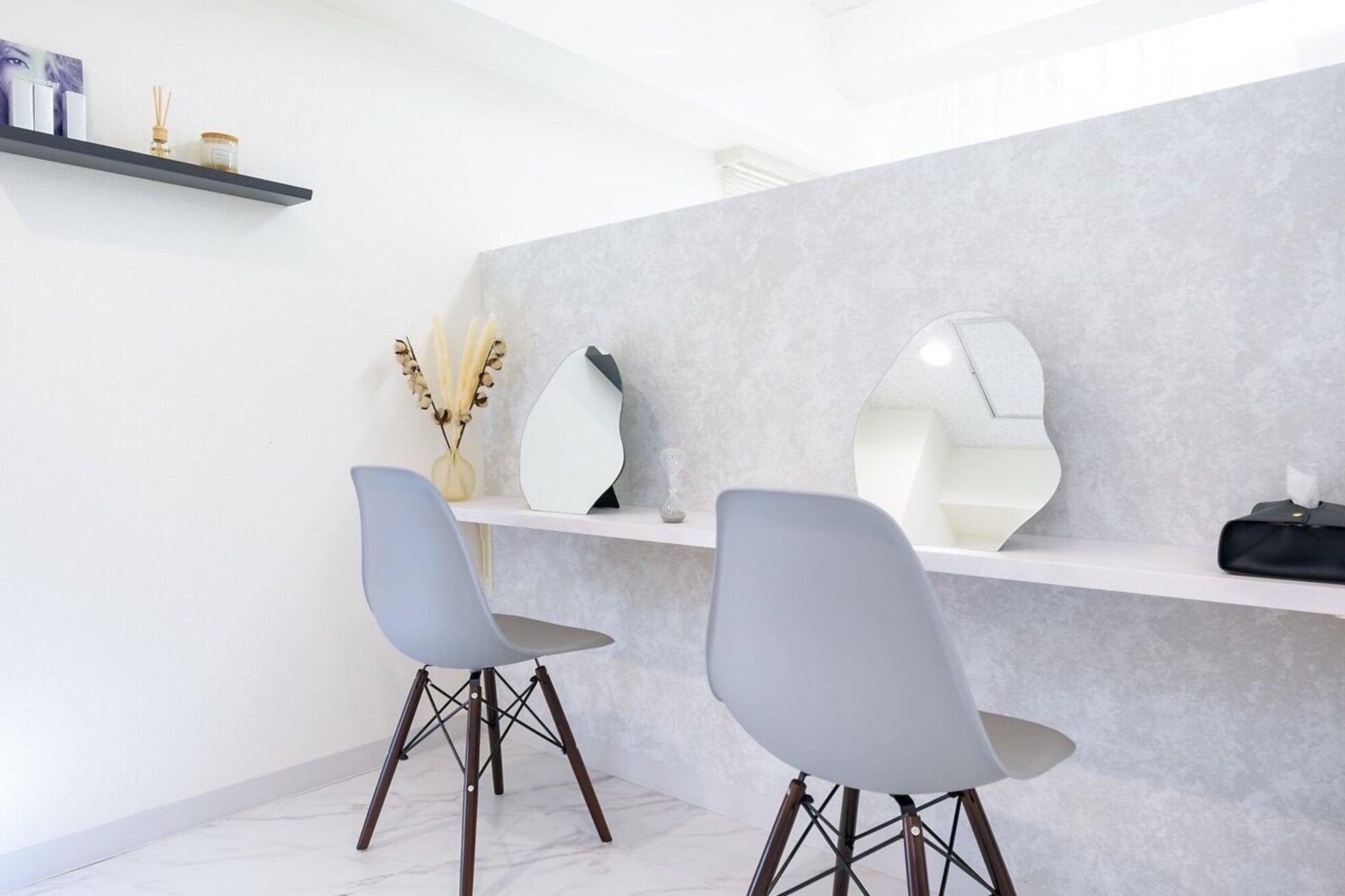 ルチア 八柱店(LUCIA)4