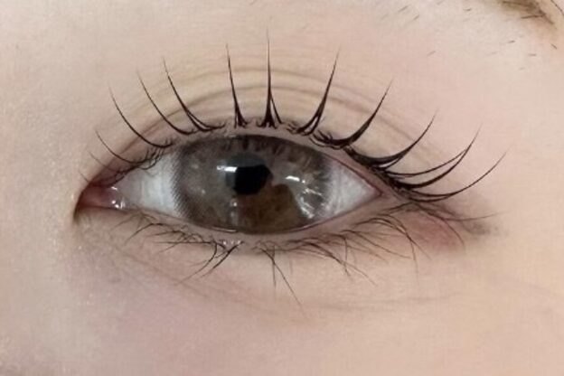 ルチア 八柱店(LUCIA)12