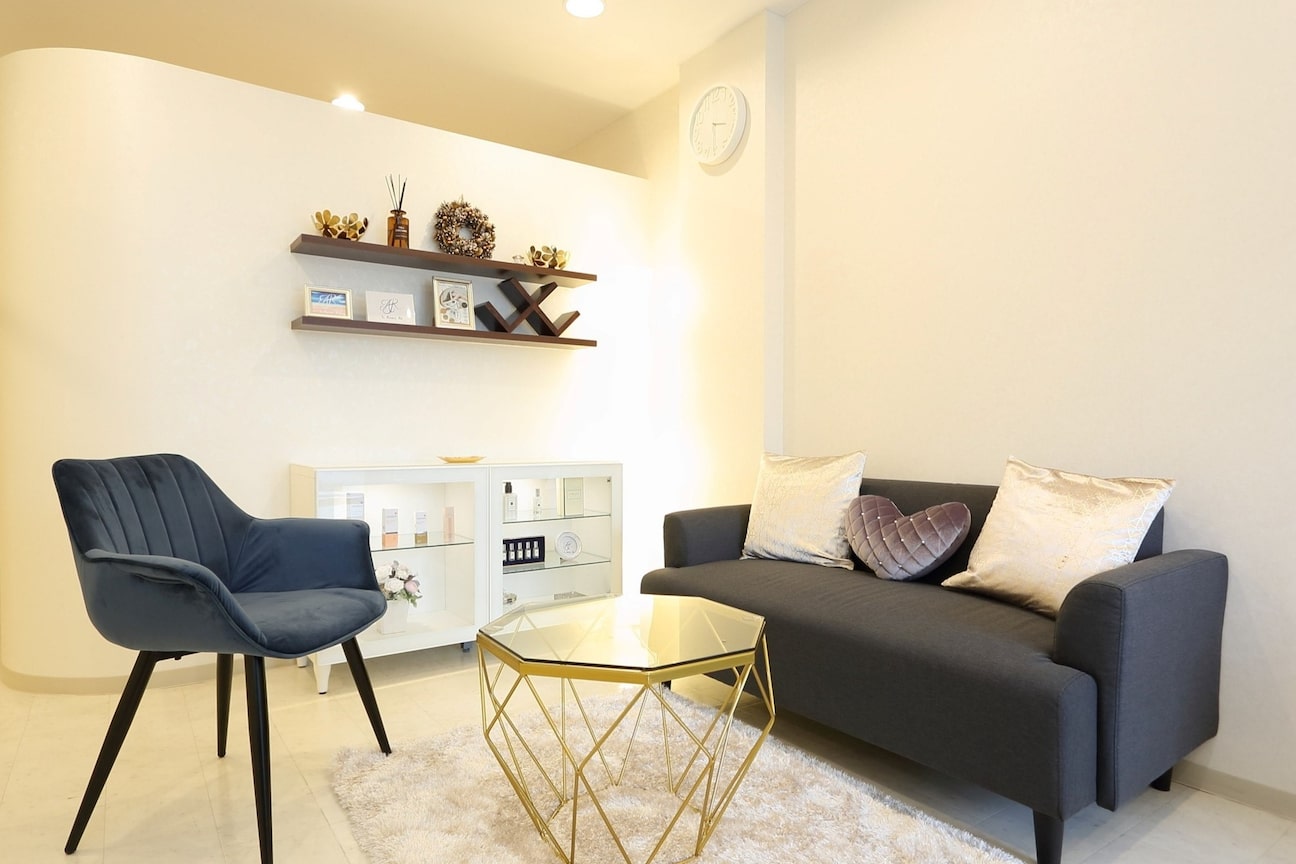 A.Rimi.Ri salon画像1