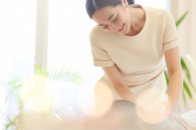 脱毛マックス 野々市店(脱毛MAX)1