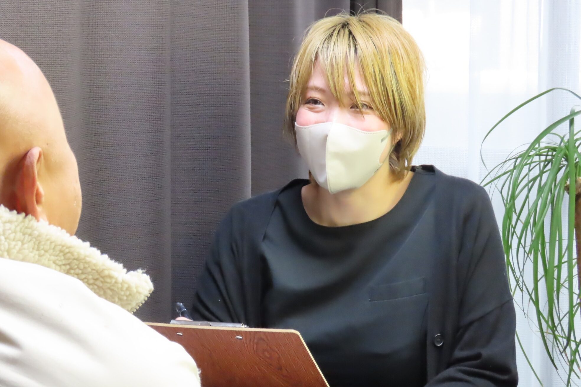 脱毛マックス 野々市店(脱毛MAX)4