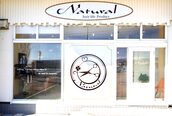 ナチュラル 鶴岡店(Natural)