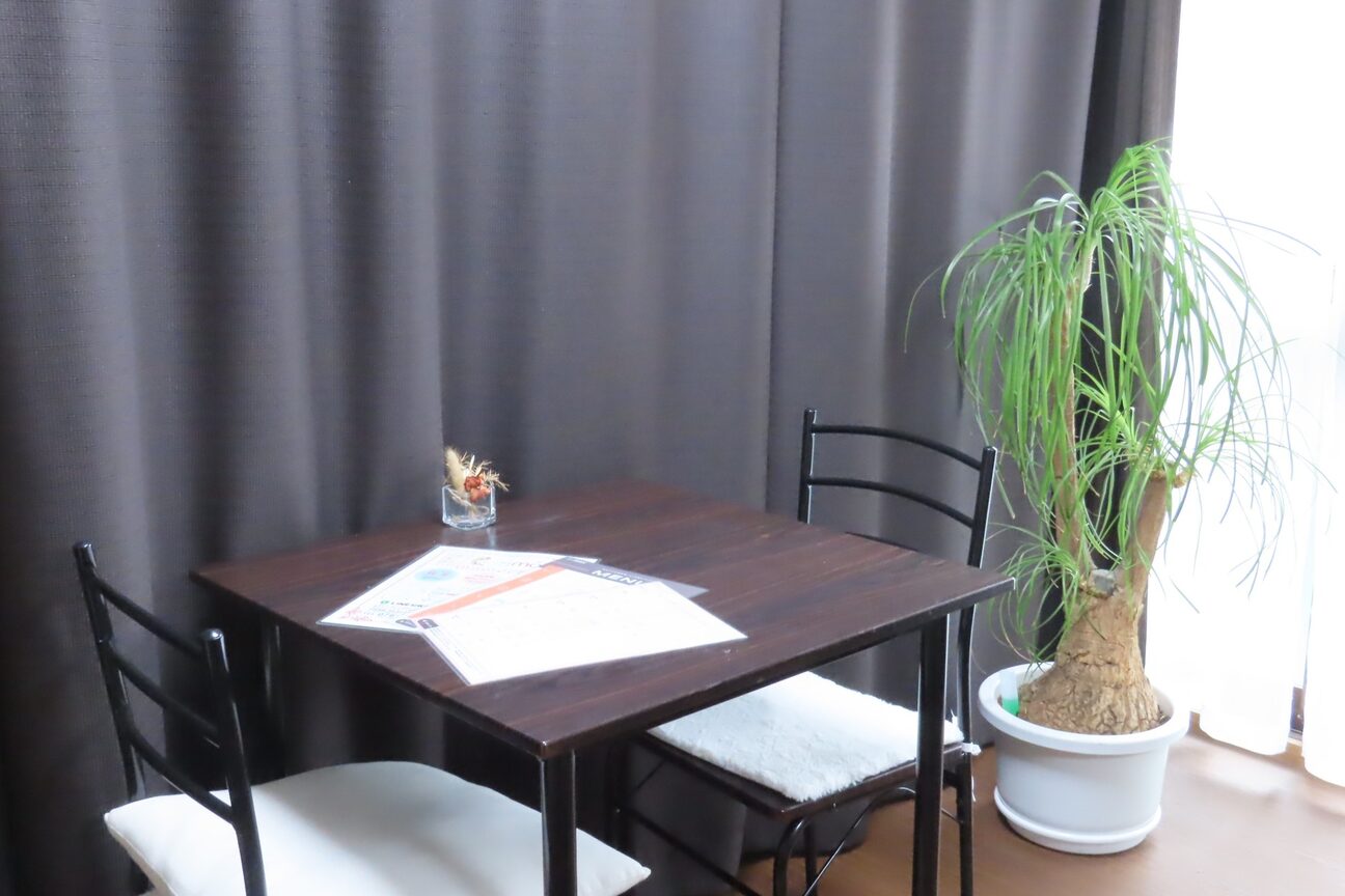 店舗の雰囲気外観用画像3