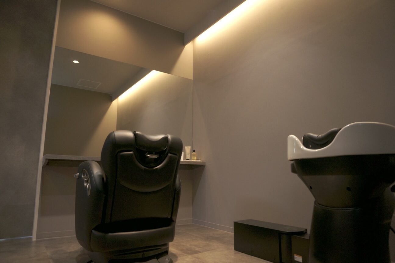 合同会社ＭＡ＆ＫＡ画像1