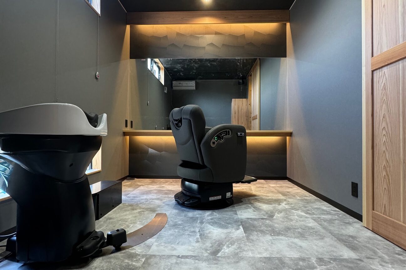 合同会社ＭＡ＆ＫＡ画像2