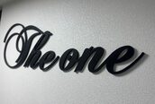 ザ ワン 大須店(THE ONE)