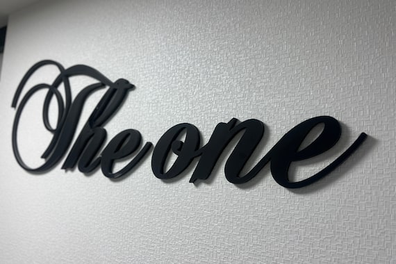 エイティーンパーセントネイル(18%ネイル)