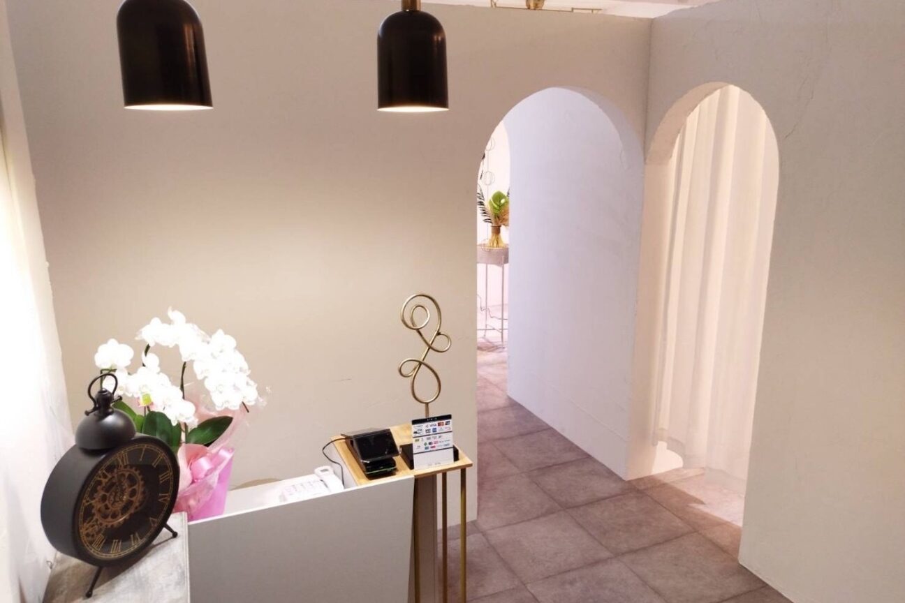 －Ｒａｆ－　りあふ画像1