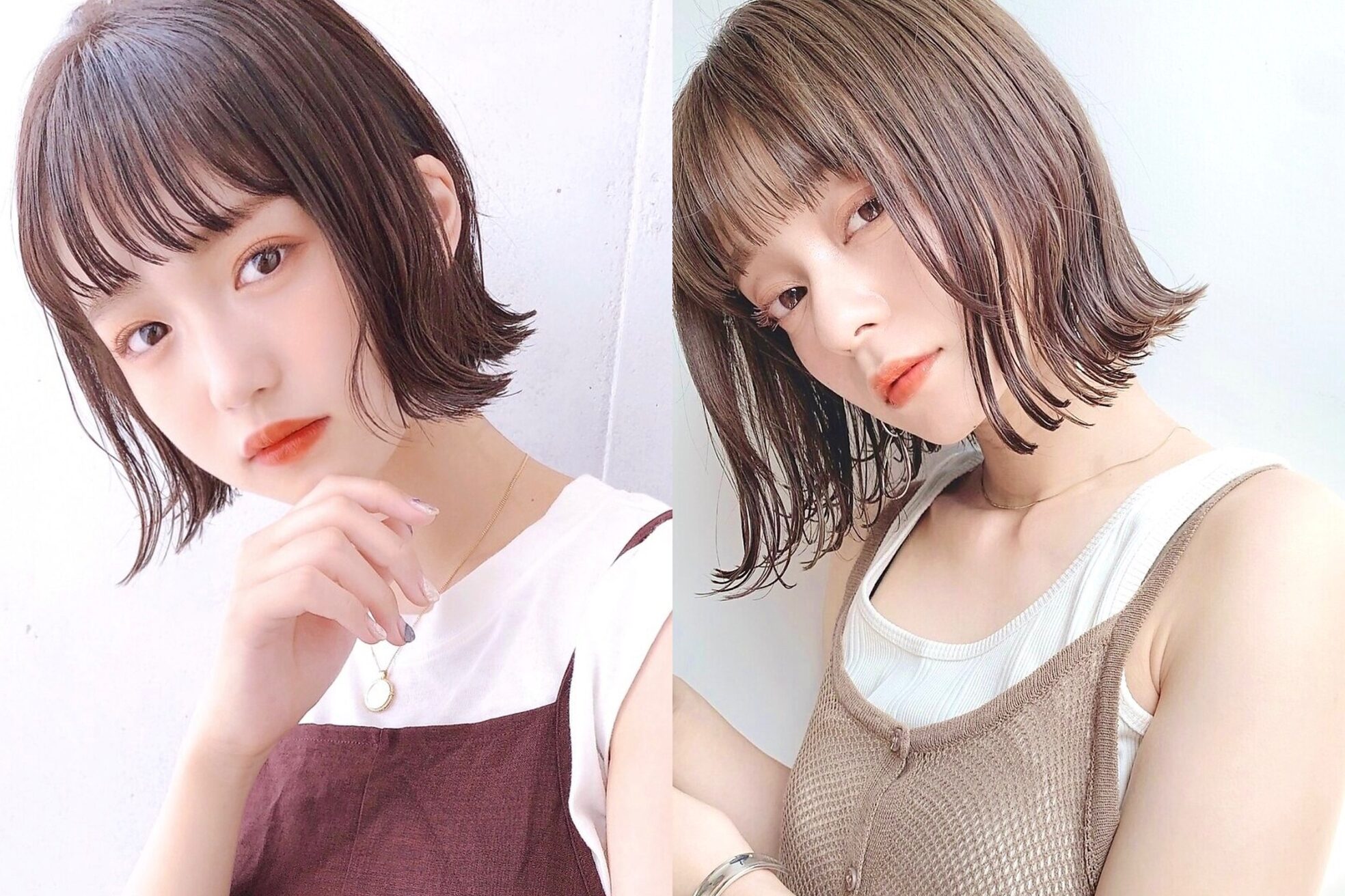 セイドット オモテサンドウ(Say. omotesando)3