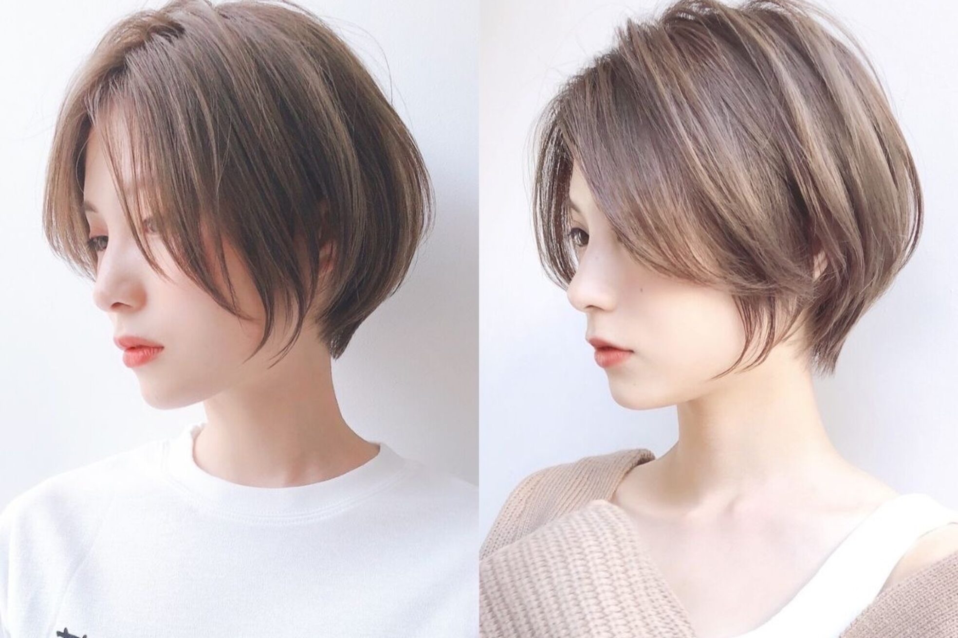 セイドット オモテサンドウ(Say. omotesando)4