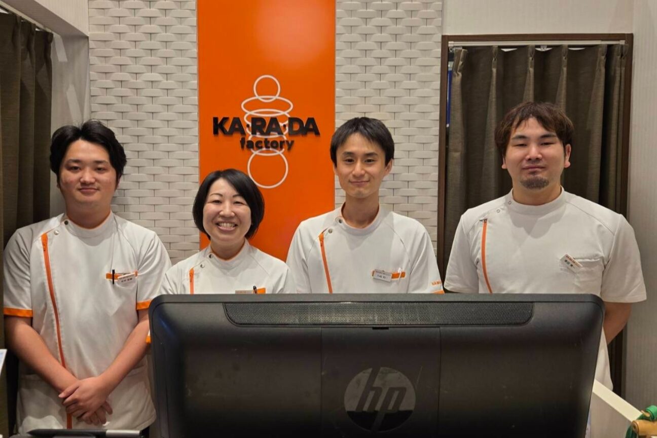 アレンアーツ　株式会社画像3