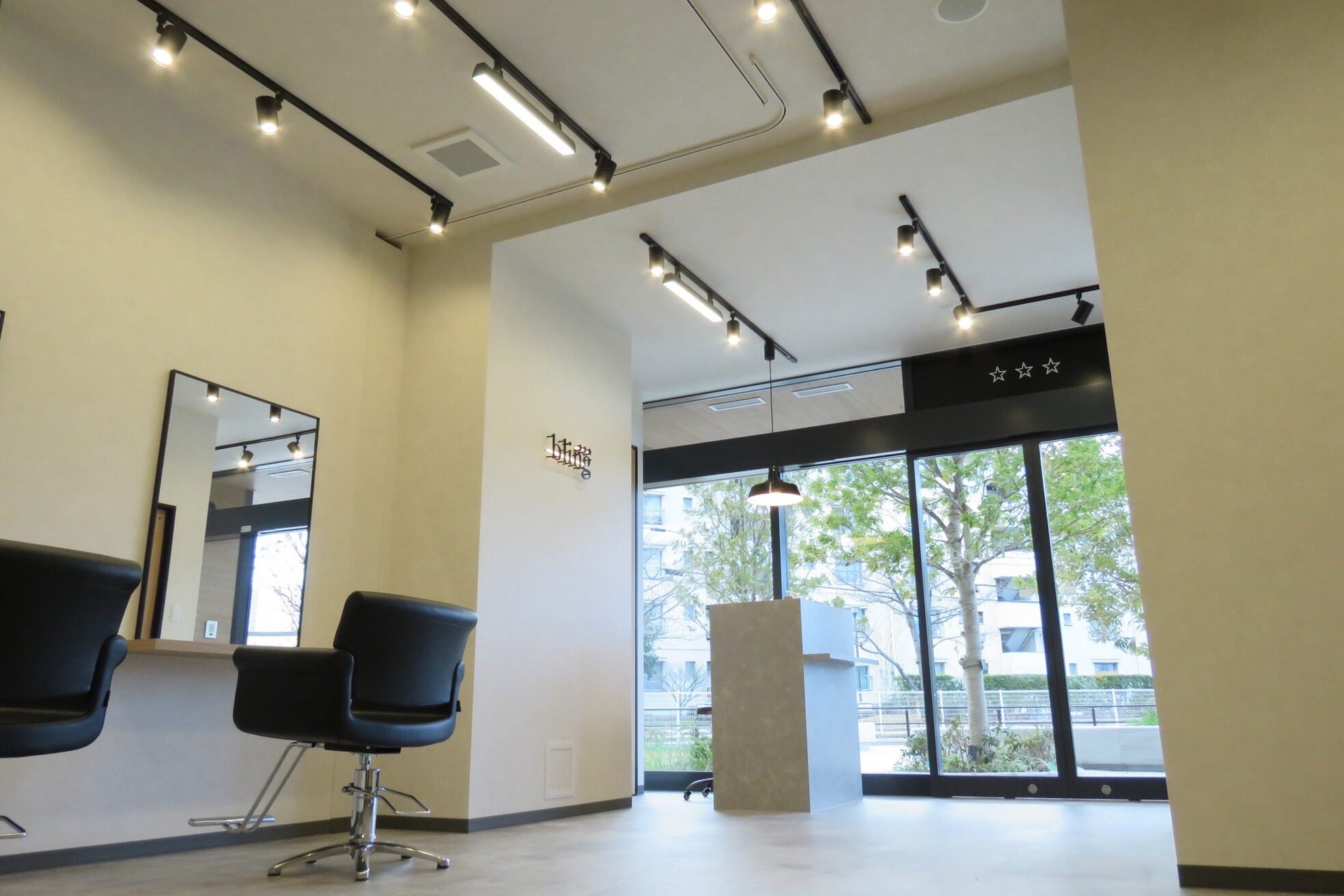 ブリング(bling)2