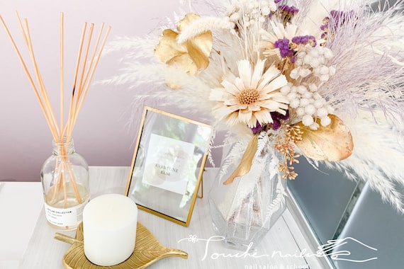 トゥーシェネイルズ 岡山駅前店(Touche’nails)