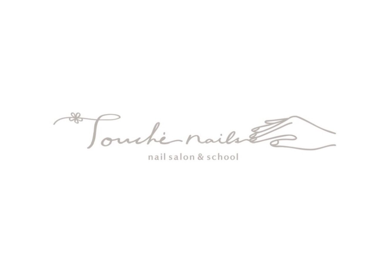 トゥーシェネイルズ 岡山駅前店(Touche’nails)3