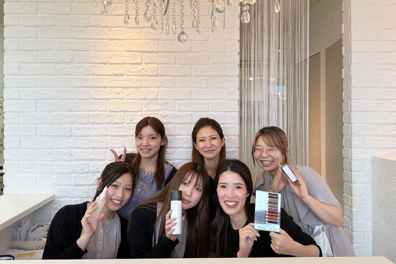 株式会社 KURAVUU画像2