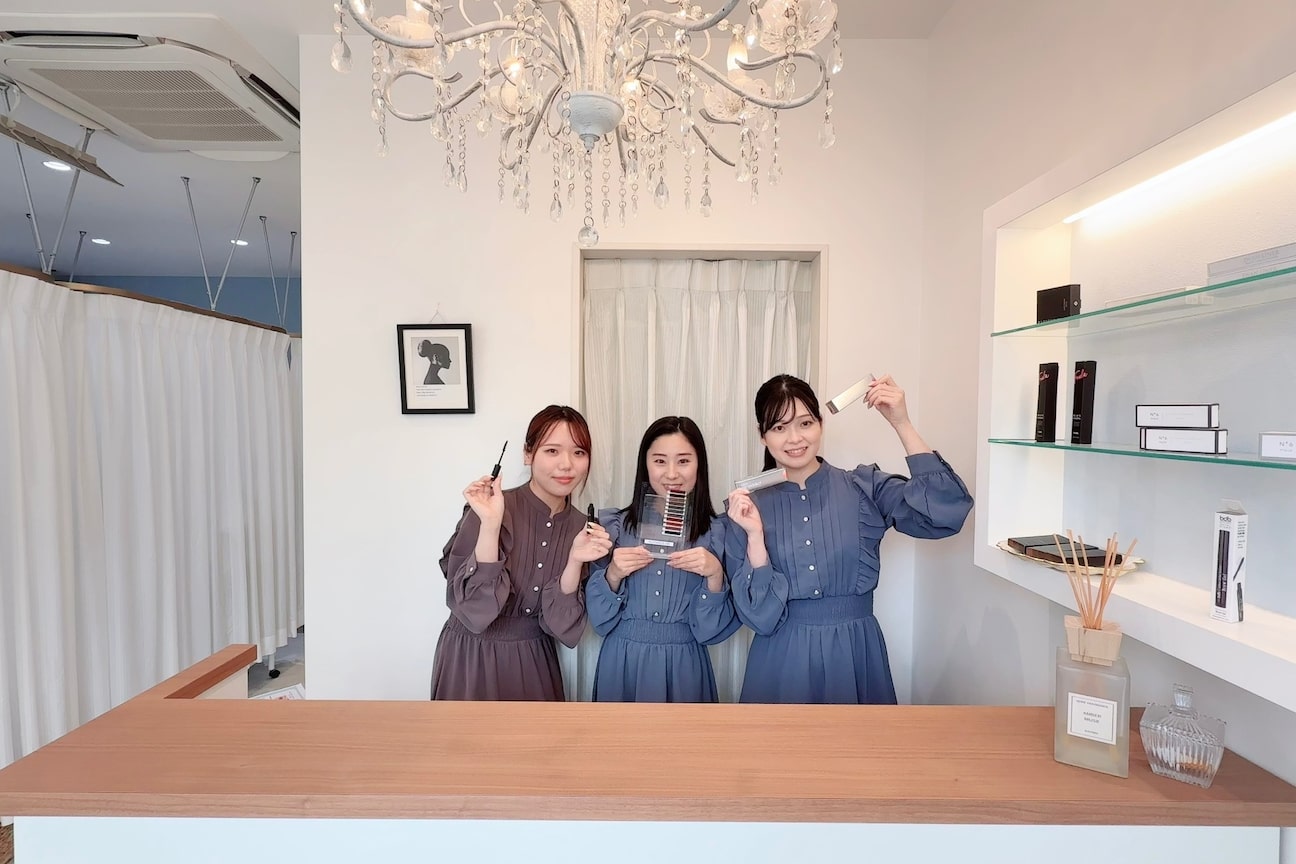 株式会社 KURAVUU画像1