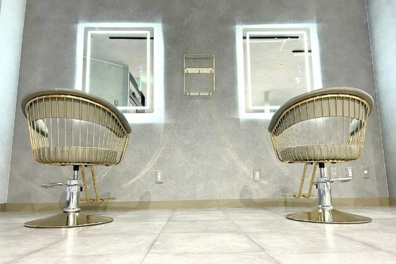 アクシス 北見店(AXIS)4