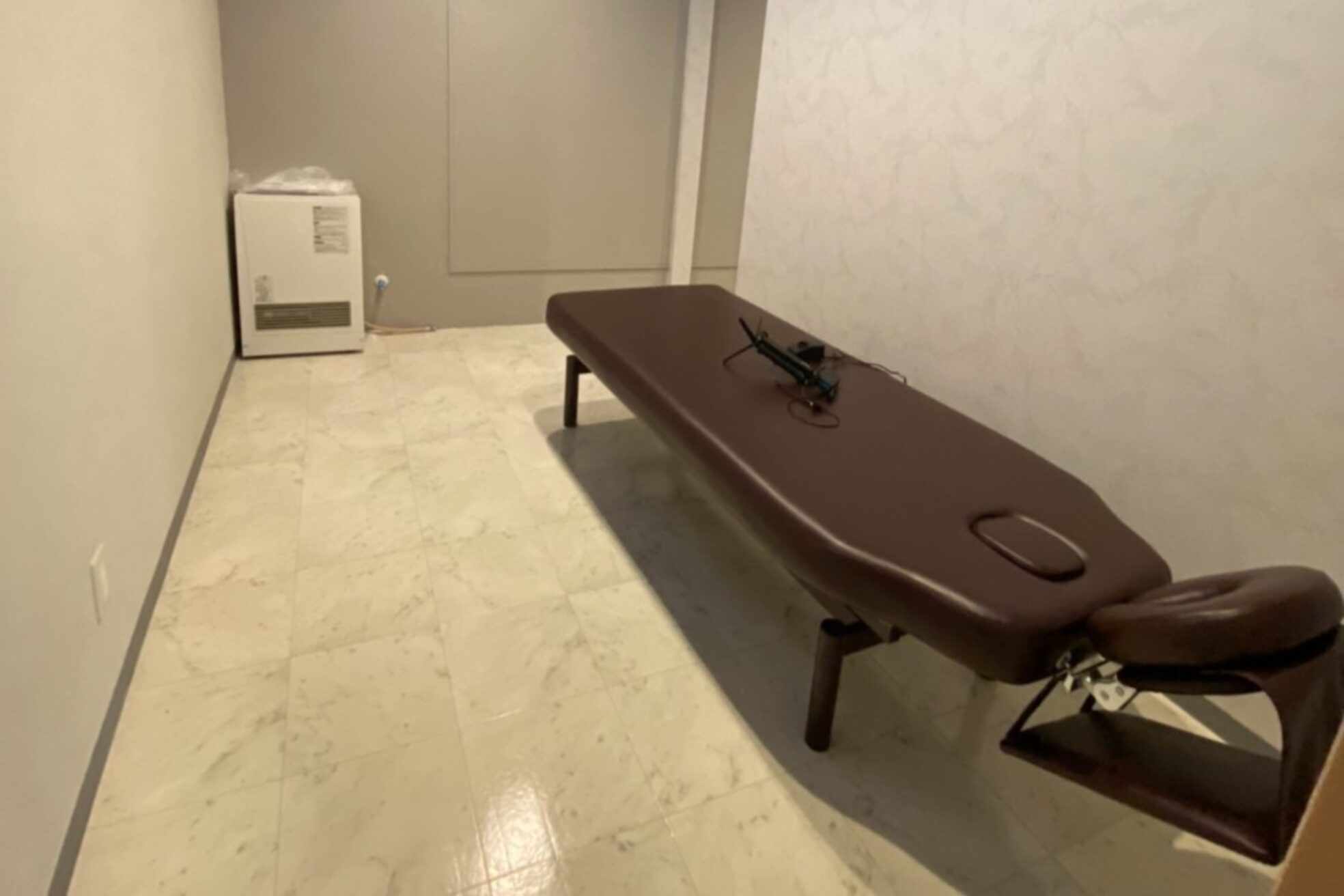 プラチナ(Platina)3