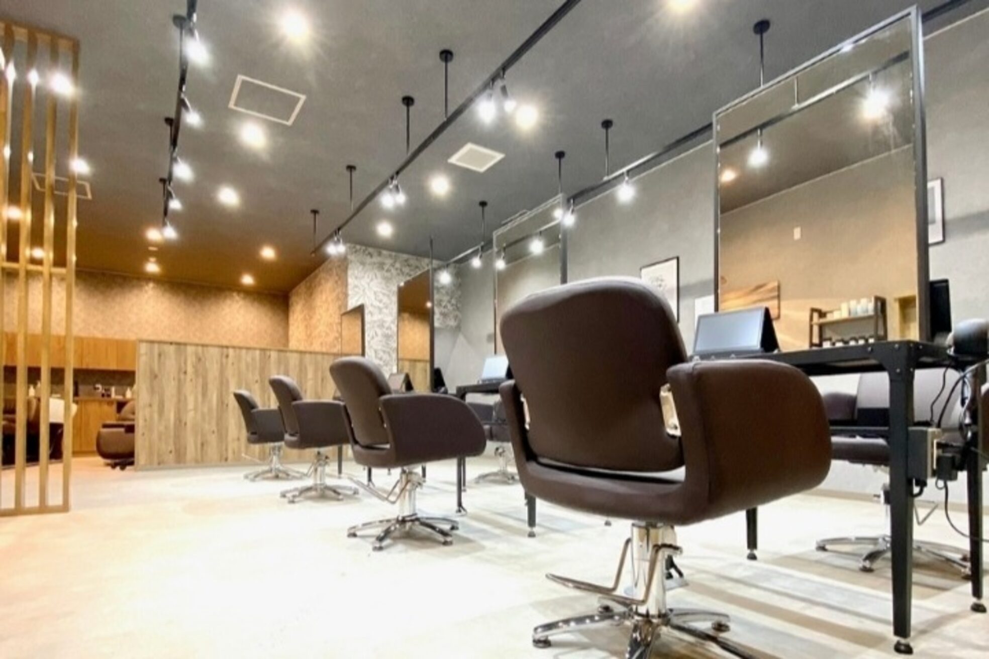 アクシス 北見店(AXIS)3