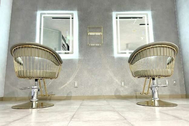 アクシス 音更店(AXIS)3