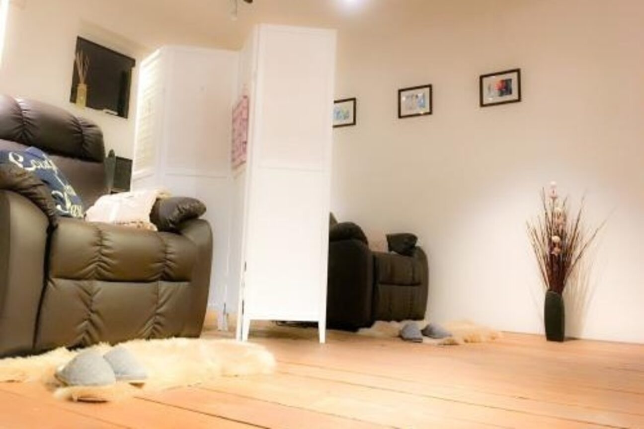 合同会社Ｓｅｖｅｎ　Ｆｏｒ　Ｃｏｌｏｒｓ画像1