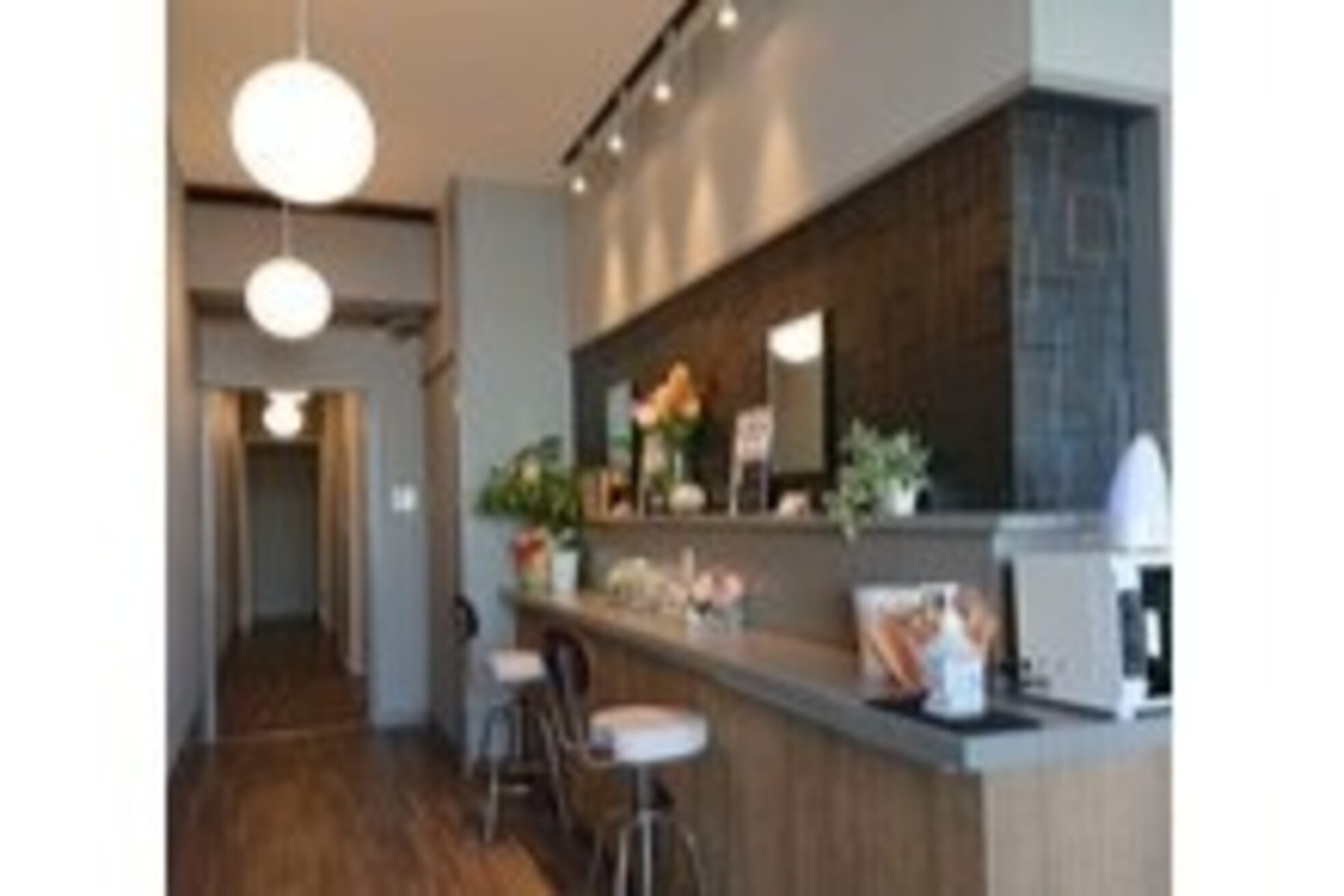 ティノ 北見店(TINO)2