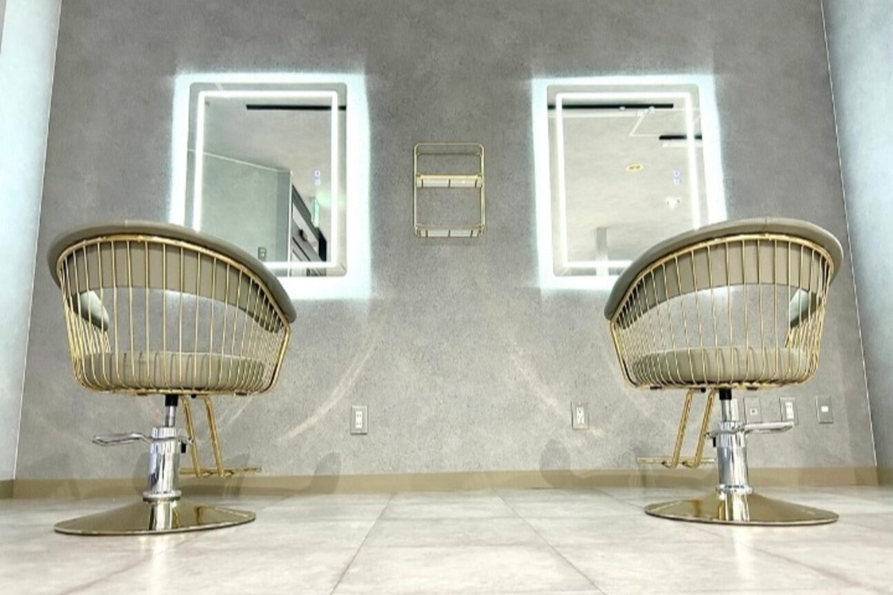 アクシス 江別店(AXIS)4