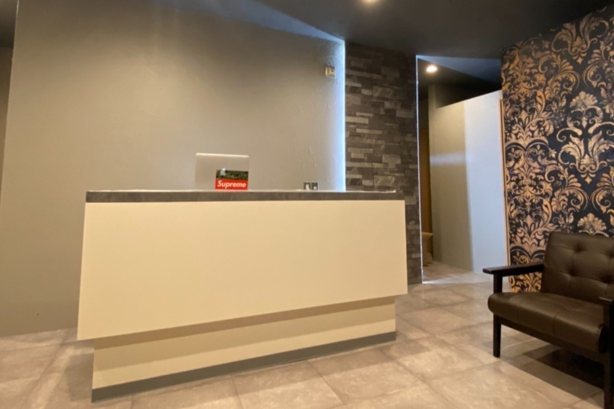 プラチナ(Platina)2