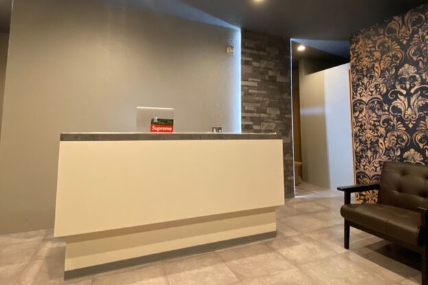 プラチナ(Platina)2