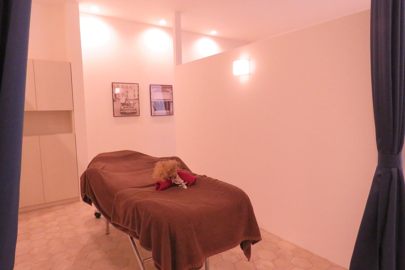 株式会社　ウィンプランツ画像1