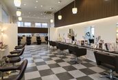 ザヘリックス 長与店(the helix)