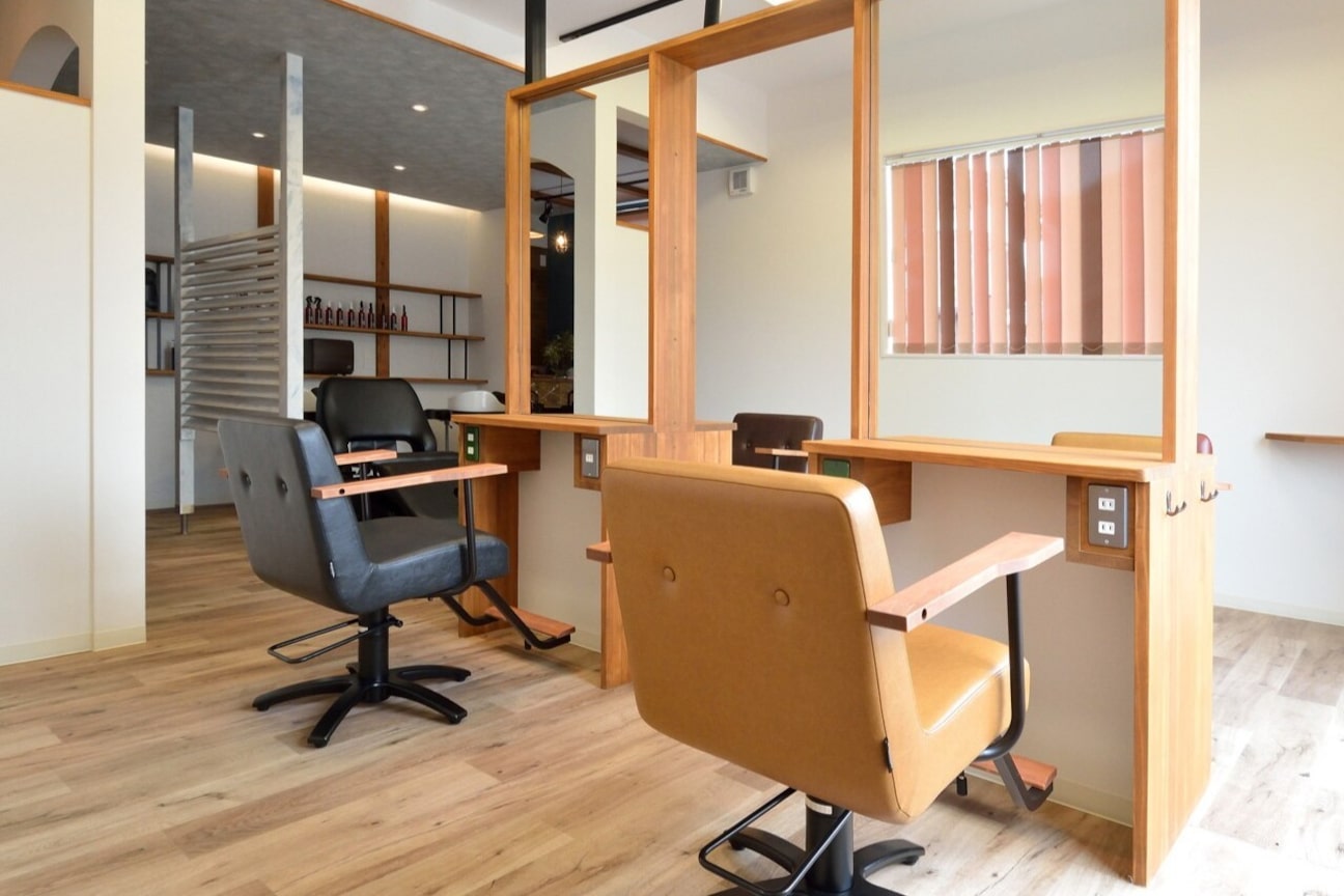 株式会社　ｕｎｌｉｍｉｔｅｄ　ｐｌａｎｓ画像1