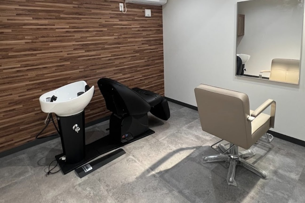 シェアサロンコーデ(合同会社coode)画像1