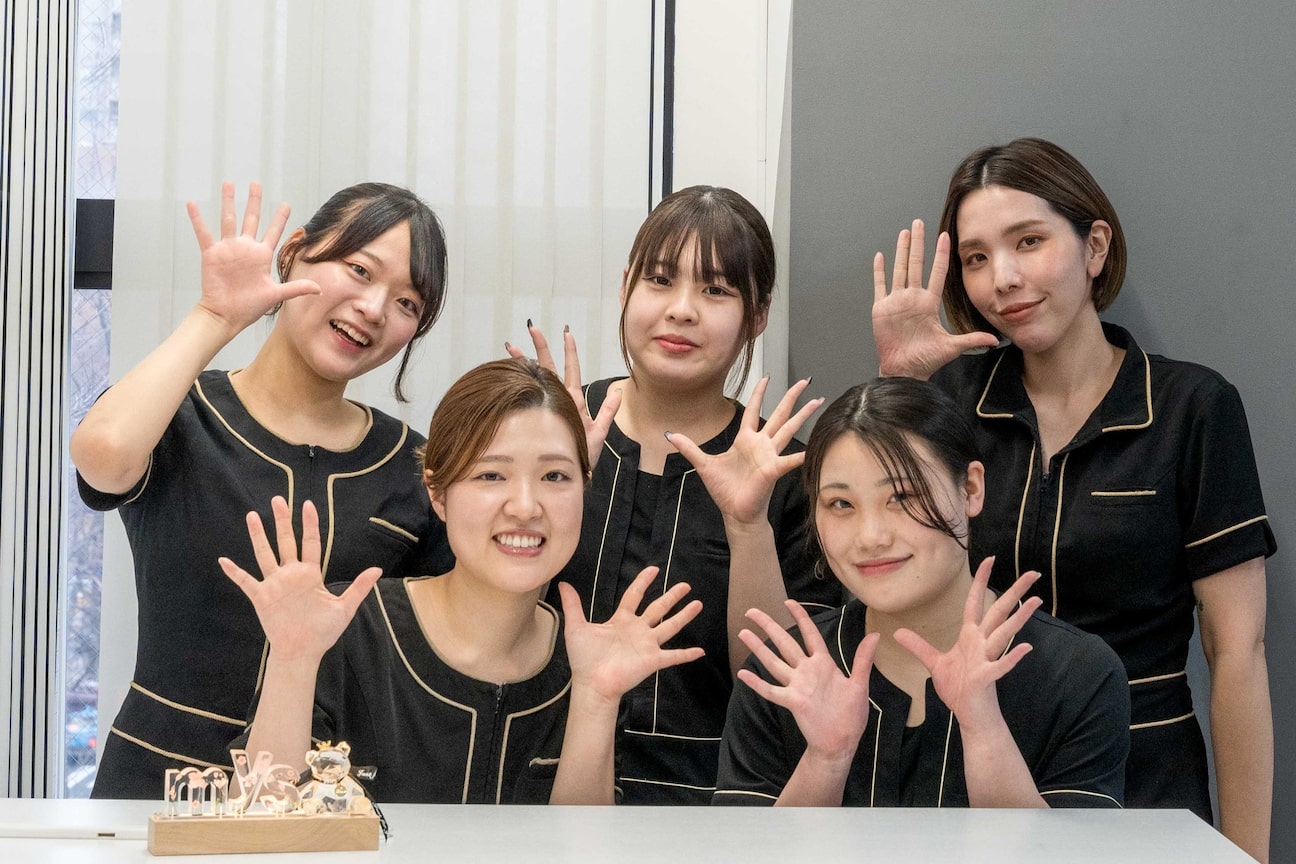 株式会社 fraction画像2