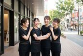 ミースホワイトニング(mys whitening)
