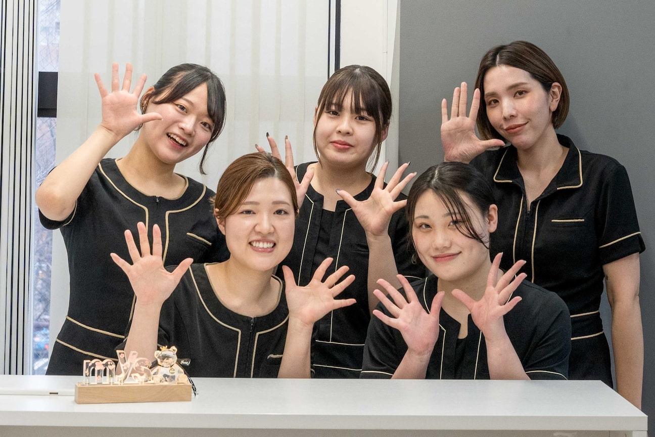 株式会社 fraction画像1