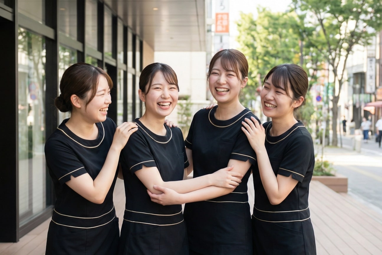 株式会社 fraction画像1
