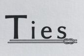 タイズ(Ties)