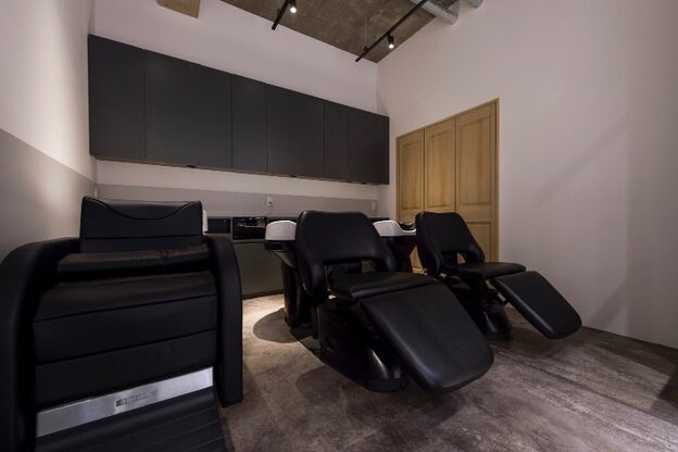 オリジンズ ヘアー(Origins hair)4