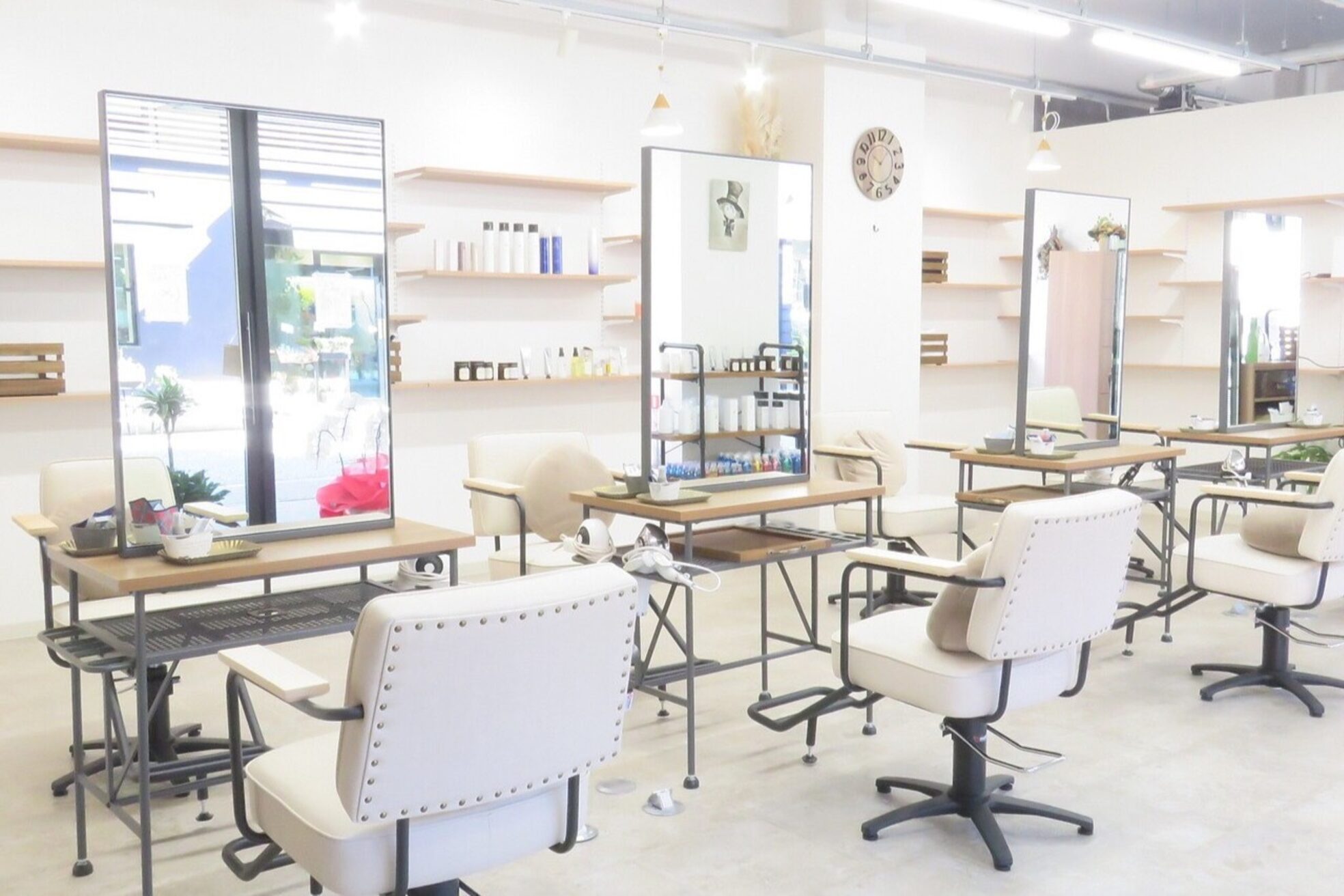 ラブレススフィア(LAVLESS sphere)7