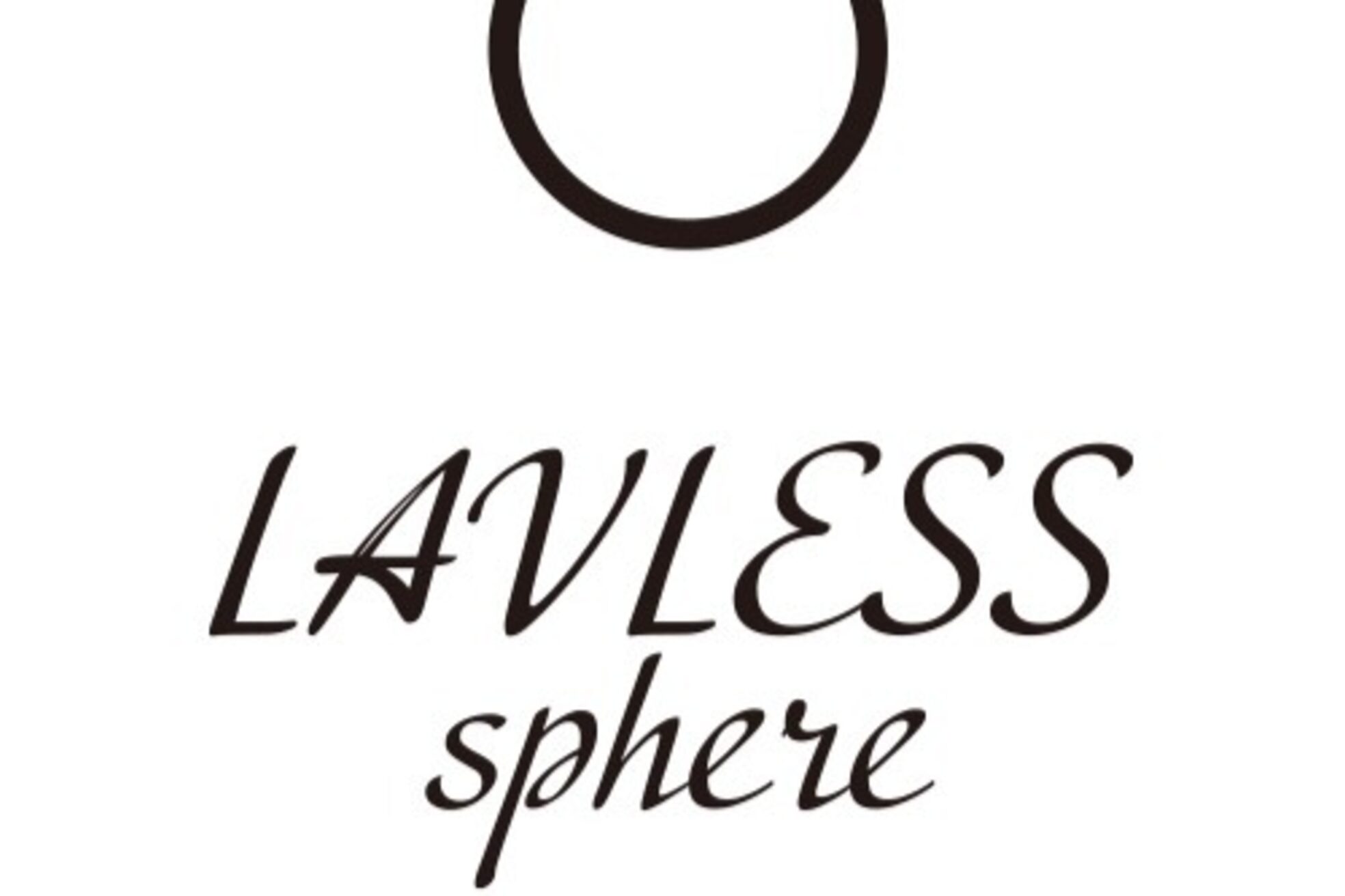 ラブレススフィア(LAVLESS sphere)5