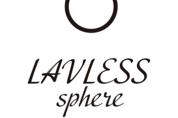ラブレススフィア(LAVLESS sphere)5