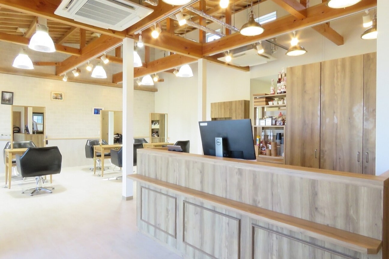 ラブレスカルペディエム(LAVLESS Carpediem)3