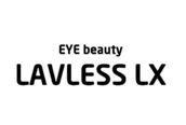 ラブレスルクス(LAVLESS LX)