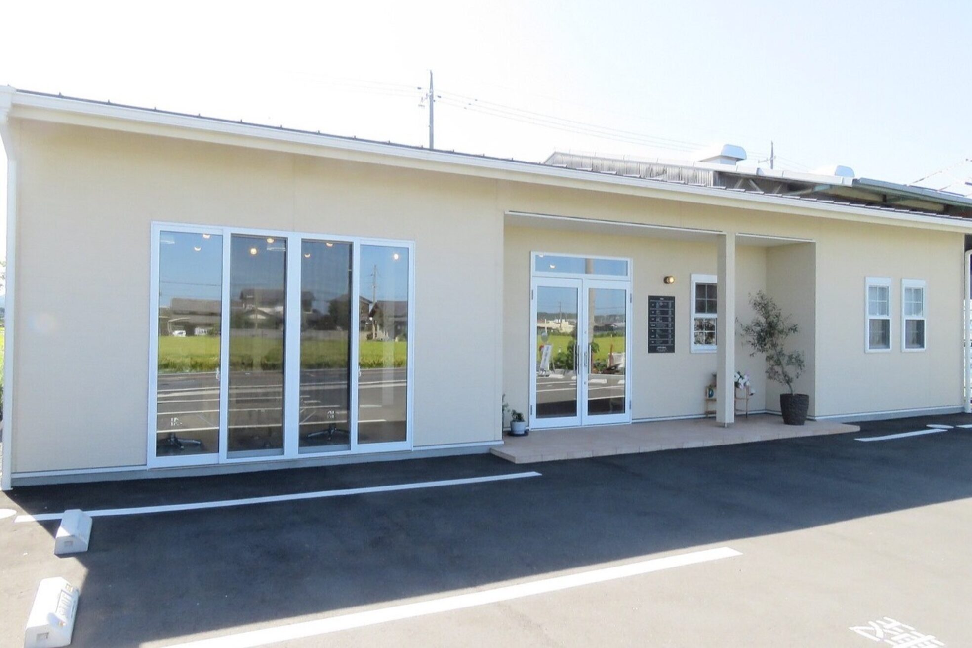 ラブレスカルペディエム(LAVLESS Carpediem)4