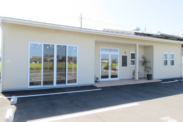 ラブレスカルペディエム(LAVLESS Carpediem)4