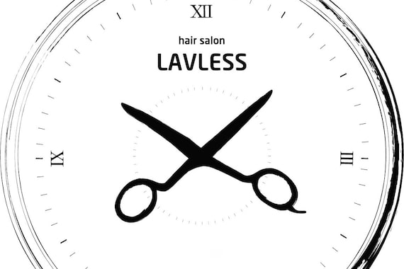 ラブレススフィア(LAVLESS sphere)