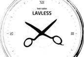 ラブレススフィア(LAVLESS sphere)