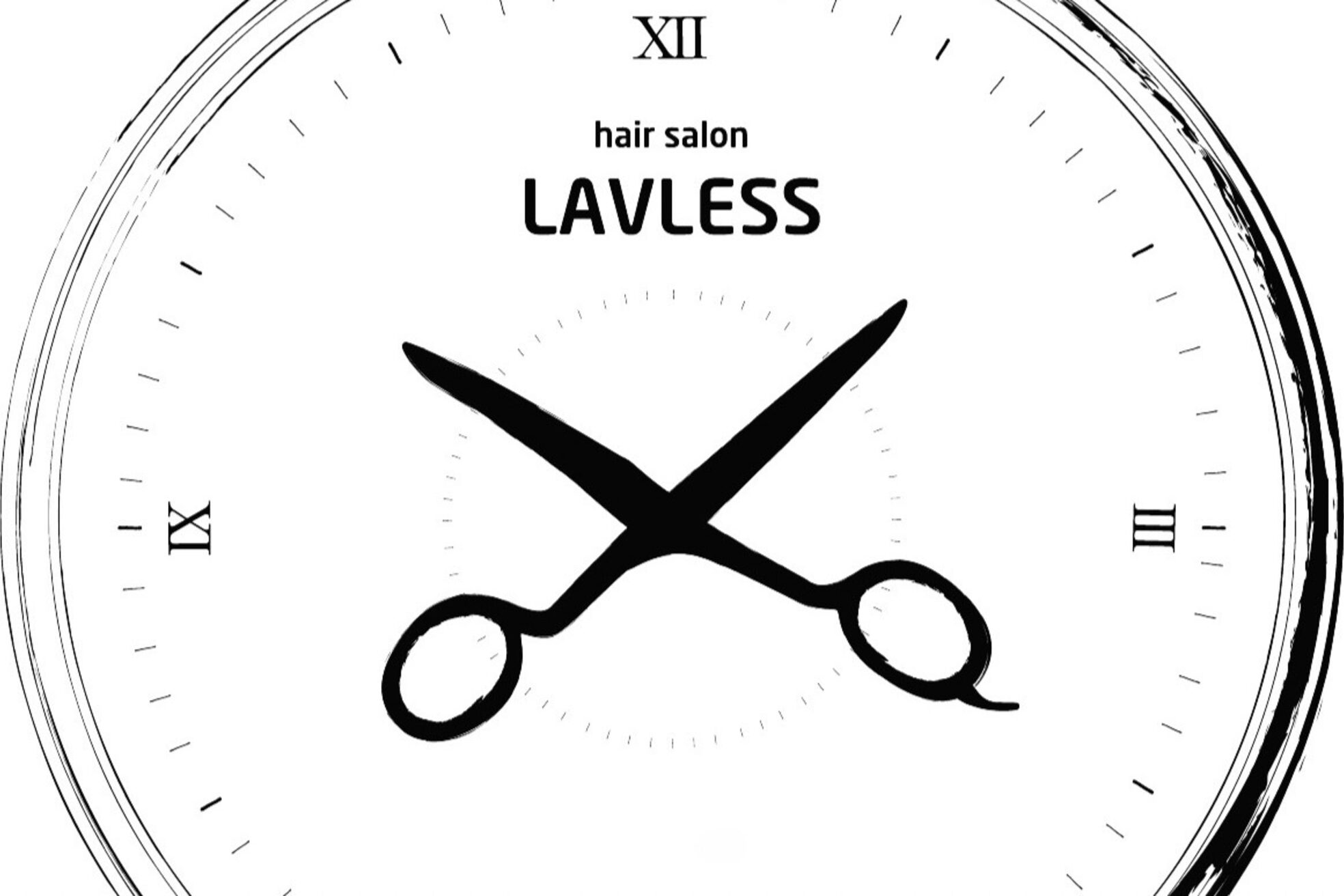 ラブレススフィア(LAVLESS sphere)1